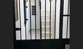 Imagem 6: Alugo casa Cidade Dutra