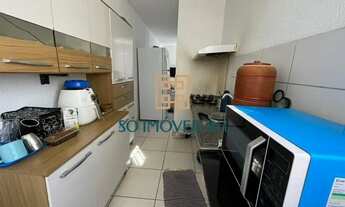 Imagem 5: Apartamento de 02 quartos a venda no Trevo !!