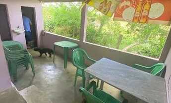 Imagem 5: Vende-se Casa com 3 dormitórios