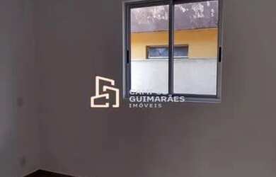 Imagem 3: Área privativa para aluguel, 2 quartos, 1 vaga, Milionários - Belo Horizonte/MG