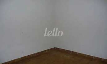 Imagem 4: São Paulo - Casa Padrão - Vila Prudente