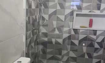 Imagem 5: Excelente Studio Mobiliado no Jardim da Glória!!