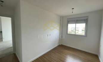 Imagem 4: Apartamento à venda em Bonfim