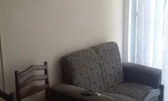 Imagem 4: Alugo apart 4 quartos, 2 banheiros Barra