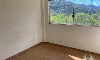 Imagem 7: Apartamento- Petrópolis, Itaipava