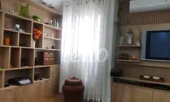 Imagem 7: Santo André - Apartamento Padrão - Santa Maria