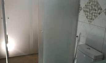 Imagem 4: Casa grande em damolandia