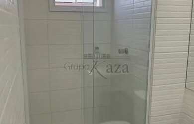 Imagem 7: Apartamento para aluguel possui 38 metros quadrados com 1 quarto