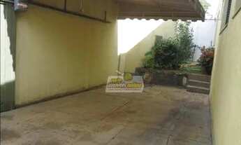 Imagem 5: Casa com 3 dormitórios à venda, 192 m² por R$ 600.000,00 - Jardim Alexandre Campos - Ubera