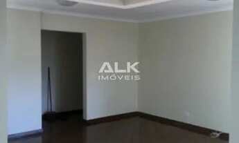 Imagem 2: Apartamento na Vl. Olimpia de 80m