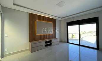 Imagem 14: Venda Casa com 3 dormitórios