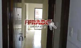 Imagem 3: Locação Apartamento com 2 dormitórios