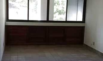 Imagem: SALA COMERCIAL em VITÓRIA - ES, SANTA LÚCIA