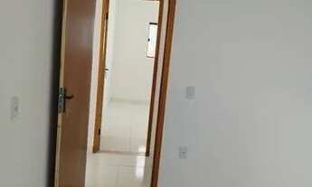 Imagem 7: Casa em Condomínio fechado com Entrada: 0 (zero) Santa Cruz-RN