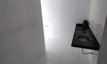 Imagem 6: Térreo no Cristo