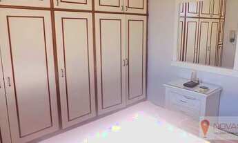 Imagem 5: Apartamento residencial à venda, Fonseca, Niterói