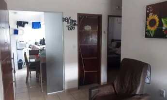 Imagem 6: VENDO APTO NO TARCÍSIO DE JESUS OURO PRETO