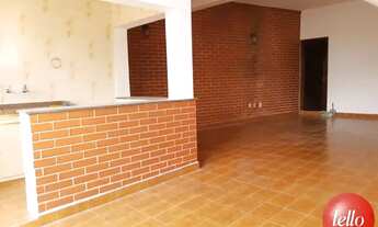 Imagem 5: São Paulo - Casa Padrão - Penha