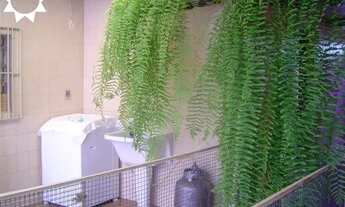 Imagem: CASA VILA OSASCO