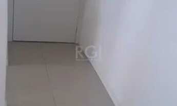 Imagem 7: Apartamento para Venda - 56m², 2 dormitórios, 1 vaga - Parque Minuano