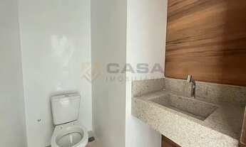 Imagem 7: PS - CASA DUPLEX EM MORADA DE LARANJEIRAS