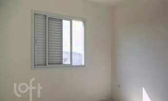 Imagem 7: SãO PAULO - Apartamento Padrão - Vila Prudente