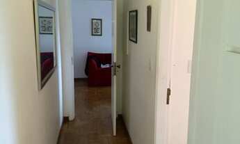 Imagem 4: Apartamento Venda Aceita Permuta