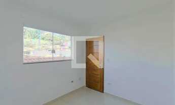 Imagem: Apartamento para Aluguel - Vila Nova Savoia