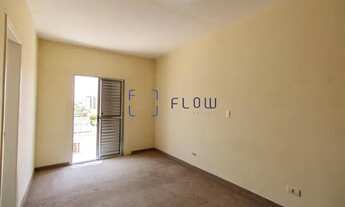 Imagem 3: Casa de 250m² com 4 dormitorios sendo 1 suíte e 2 vagas - Planalto