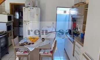 Imagem 2: Caxias do Sul - Casa de Condominio - Sao Caetano