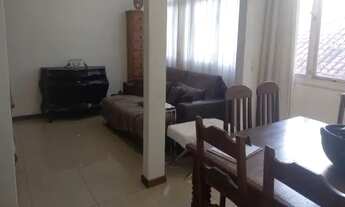 Imagem 3: Venda - APARTAMENTO - SERRA BELO HORIZONTE MG