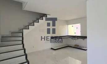 Imagem 7: Casa Geminada para Venda em Betim, Senhora de Fátima, 2 dormitórios, 1 suíte, 1 banheiro