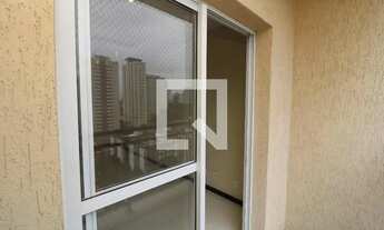 Imagem 7: Apartamento à Venda - Vila Prudente, 3 Quartos, 75 m2