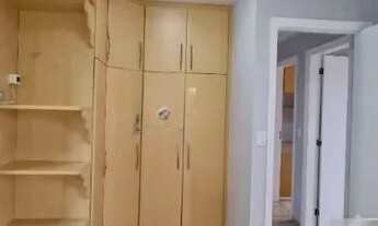 Imagem 4: Apartamento a venda na Mooca