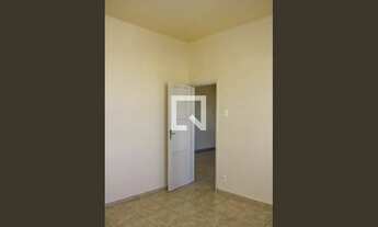 Imagem 6: Apartamento para Aluguel - Méier, 3 Quartos, 118 m2