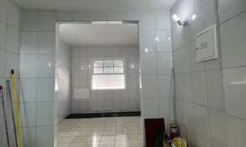 Imagem: STUDIO REFORMADO NA QUADRA DA PRAIA!