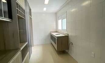 Imagem 2: Apartamento no farol da ilha - 142- frente lagoa