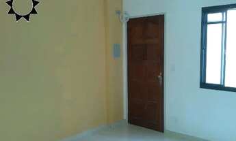 Imagem 7: APTO CONCEIÇÃO