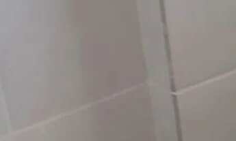 Imagem 7: Vendo studio 34 m² Residencial Albatroz