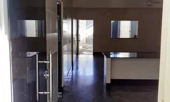 Imagem 6: Vendo casa em Villa Dimas- Planatina DF