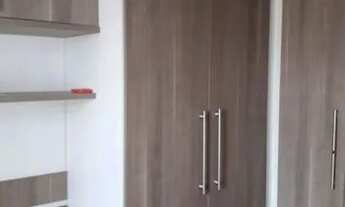 Imagem 6: Apartamento Vila Nova Cachoeirinha