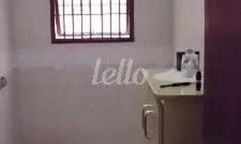 Imagem 7: São Paulo - Casa Padrão - Vila Prudente