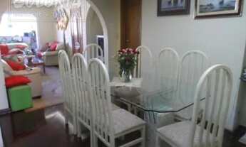 Imagem 5: Santo André - Apartamento Padrão - Vila Curuçá