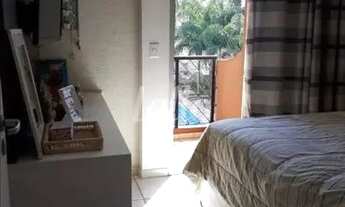 Imagem 5: São Paulo - Apartamento Padrão - Ipiranga