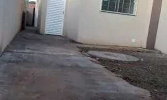 Imagem 3: Vende-se casa em Mongaguá