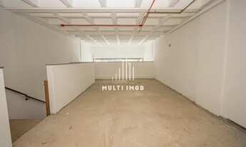 Imagem 5: Loja com 213m² no Passo da Areia, Porto Alegre