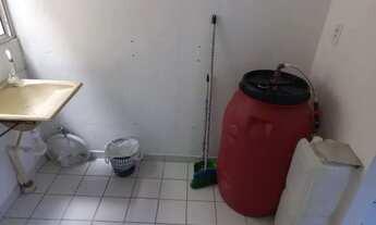 Imagem 2: Aluga-se apartamento