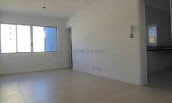 Imagem 2: Venda Apartamento 2 quartos Floresta Belo Horizonte