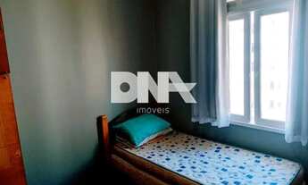 Imagem 6: Excelente Quarto e Sala, ao Lado do Metrô