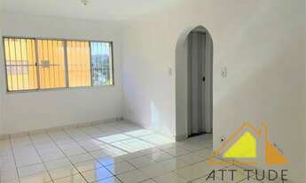 Imagem 2: Apartamento à Venda - Vila Dusi - São Bernardo do Campo